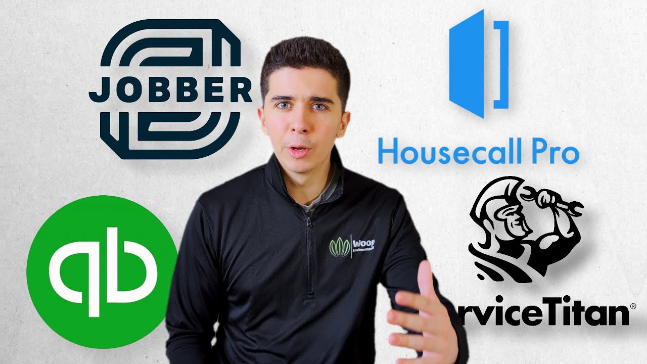 What is the best field management software in 2026?