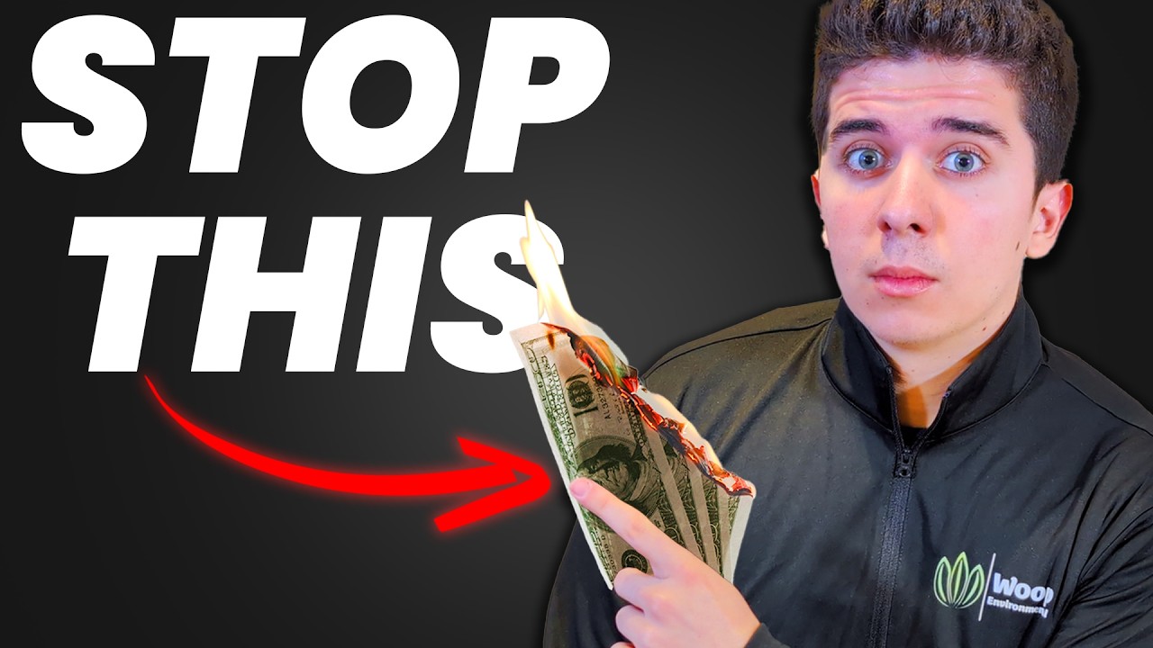 How to cut costs in contracting businesses