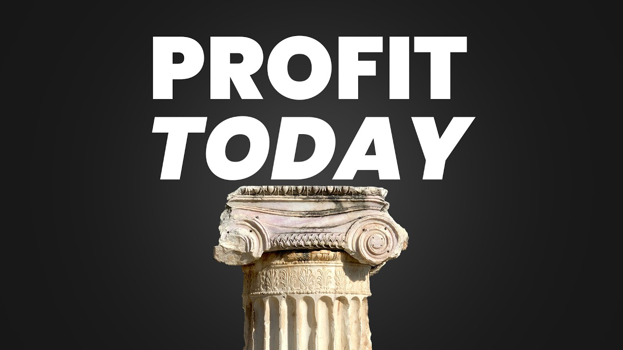 How to start a contracting business that will profit immediately