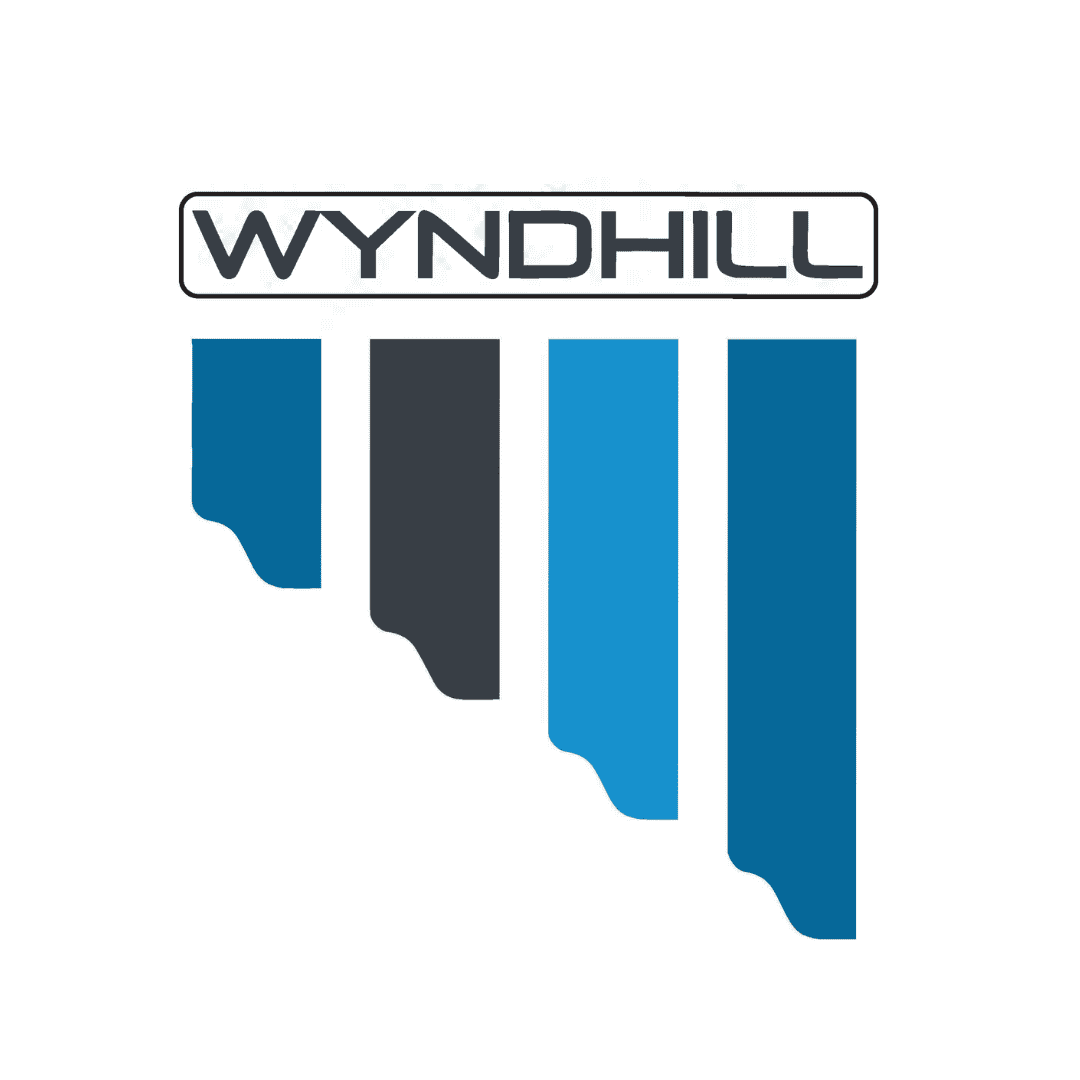 Wyndhill logo