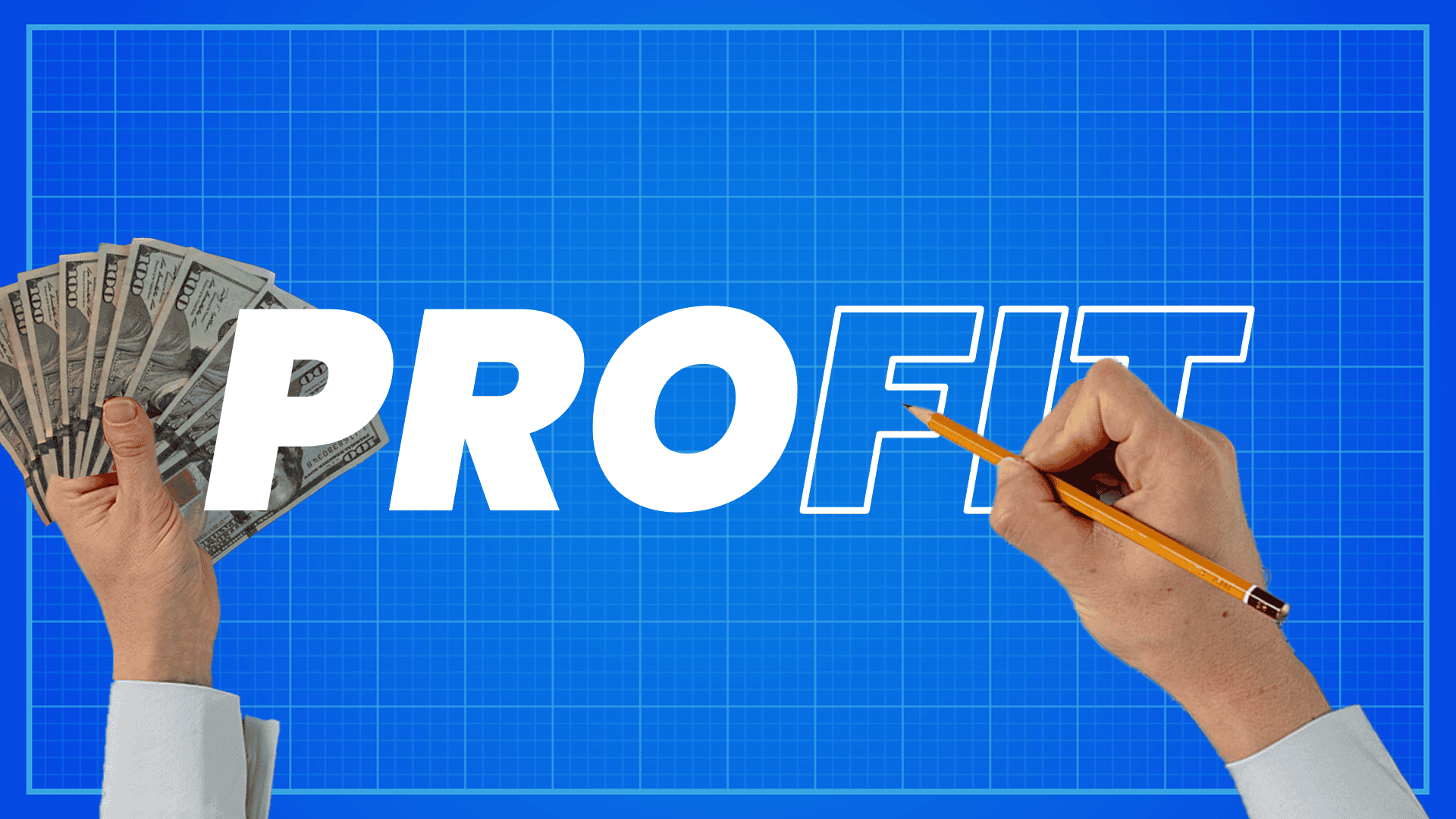 How to start a contracting business that profits