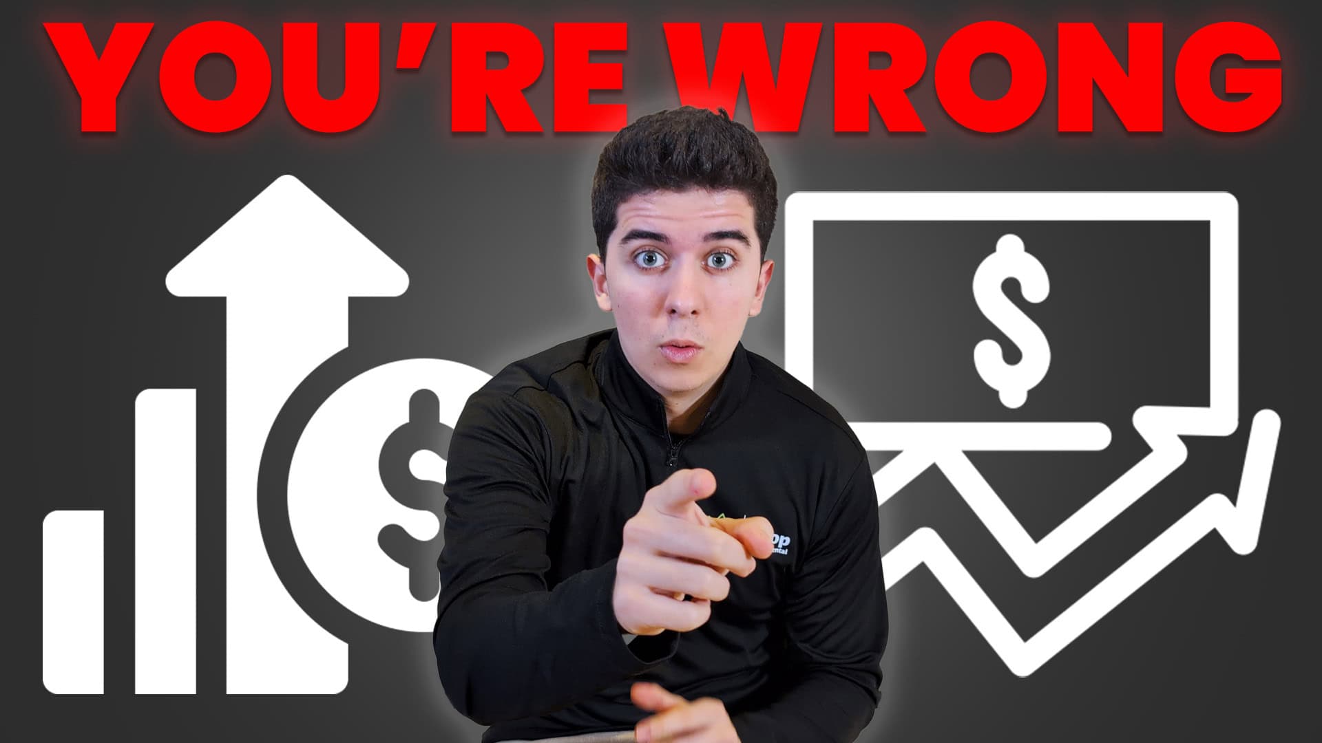 What is a good profit margin for a contracting business